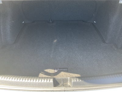 2015 Volkswagen Jetta 2.0L S