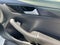 2015 Volkswagen Jetta 2.0L S