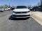 2015 Volkswagen Jetta 2.0L S