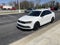 2015 Volkswagen Jetta 2.0L S