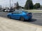 2020 Subaru Impreza Sport