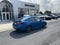 2020 Subaru Impreza Sport