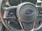 2020 Subaru Impreza Sport