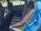 2020 Subaru Impreza Sport