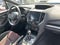2020 Subaru Impreza Sport