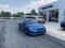 2020 Subaru Impreza Sport
