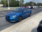2020 Subaru Impreza Sport
