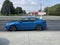 2020 Subaru Impreza Sport