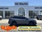 2024 Subaru Outback Onyx Edition XT