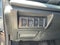 2024 Subaru Outback Onyx Edition XT