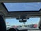 2024 Subaru Outback Onyx Edition XT