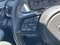 2024 Subaru Outback Onyx Edition XT