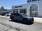 2024 Subaru Outback Onyx Edition XT