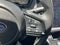 2024 Subaru Outback Onyx Edition XT