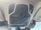 2024 Subaru Outback Onyx Edition XT
