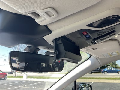 2024 Subaru Outback Onyx Edition XT