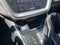 2024 Subaru Outback Onyx Edition XT