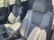 2024 Subaru Outback Onyx Edition XT