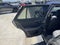 2024 Subaru Outback Onyx Edition XT