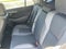 2024 Subaru Outback Onyx Edition XT