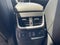 2024 Subaru Outback Onyx Edition XT