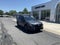 2024 Subaru Outback Onyx Edition XT