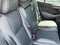 2024 Subaru Outback Onyx Edition XT