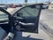 2024 Subaru Outback Onyx Edition XT