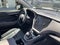 2024 Subaru Outback Onyx Edition XT