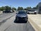 2024 Subaru Outback Onyx Edition XT
