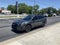 2024 Subaru Outback Onyx Edition XT