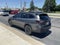 2024 Subaru Outback Onyx Edition XT