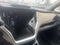 2021 Subaru Outback Limited XT