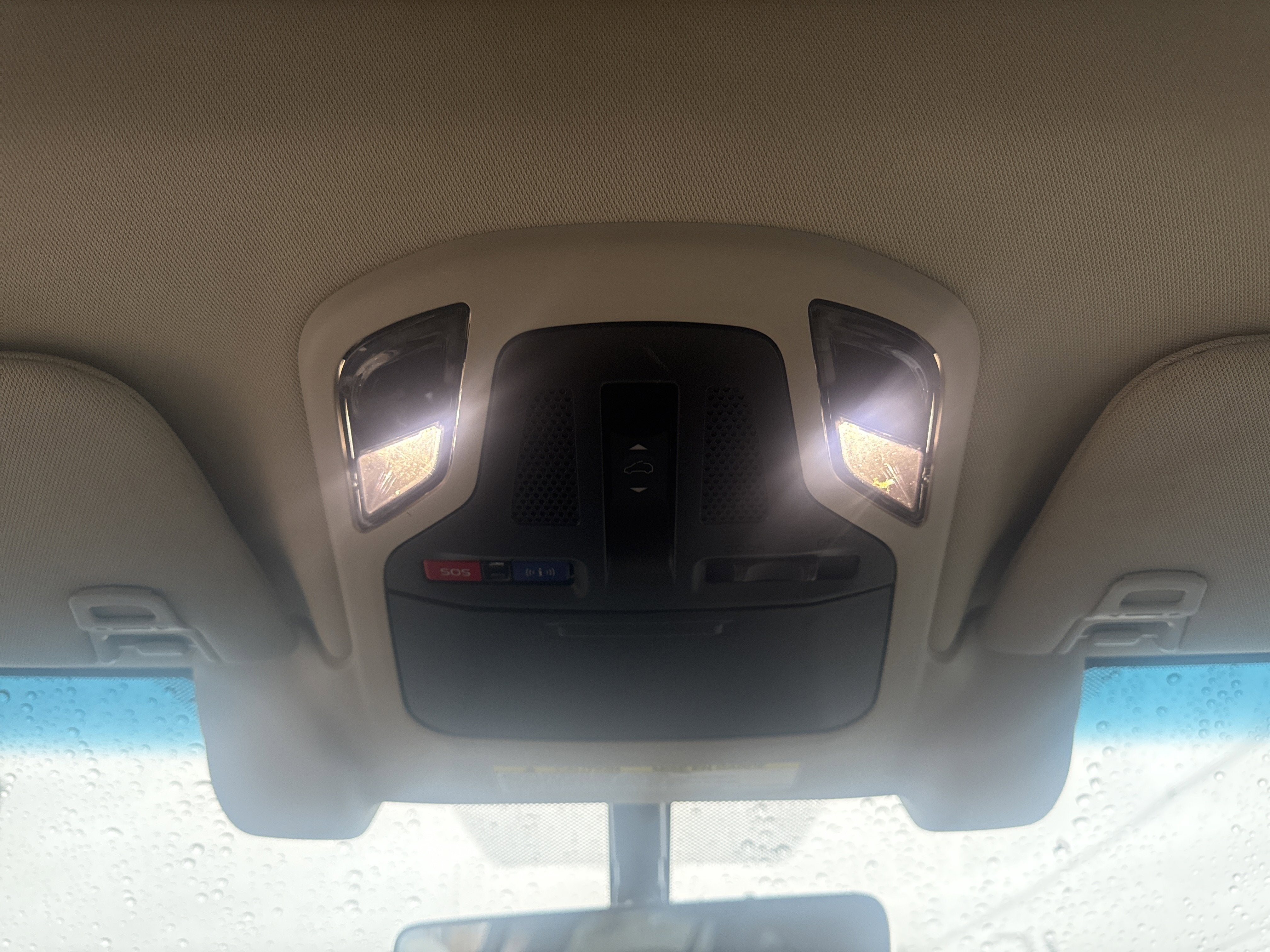 2021 Subaru Outback Limited XT