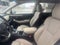 2021 Subaru Outback Limited XT