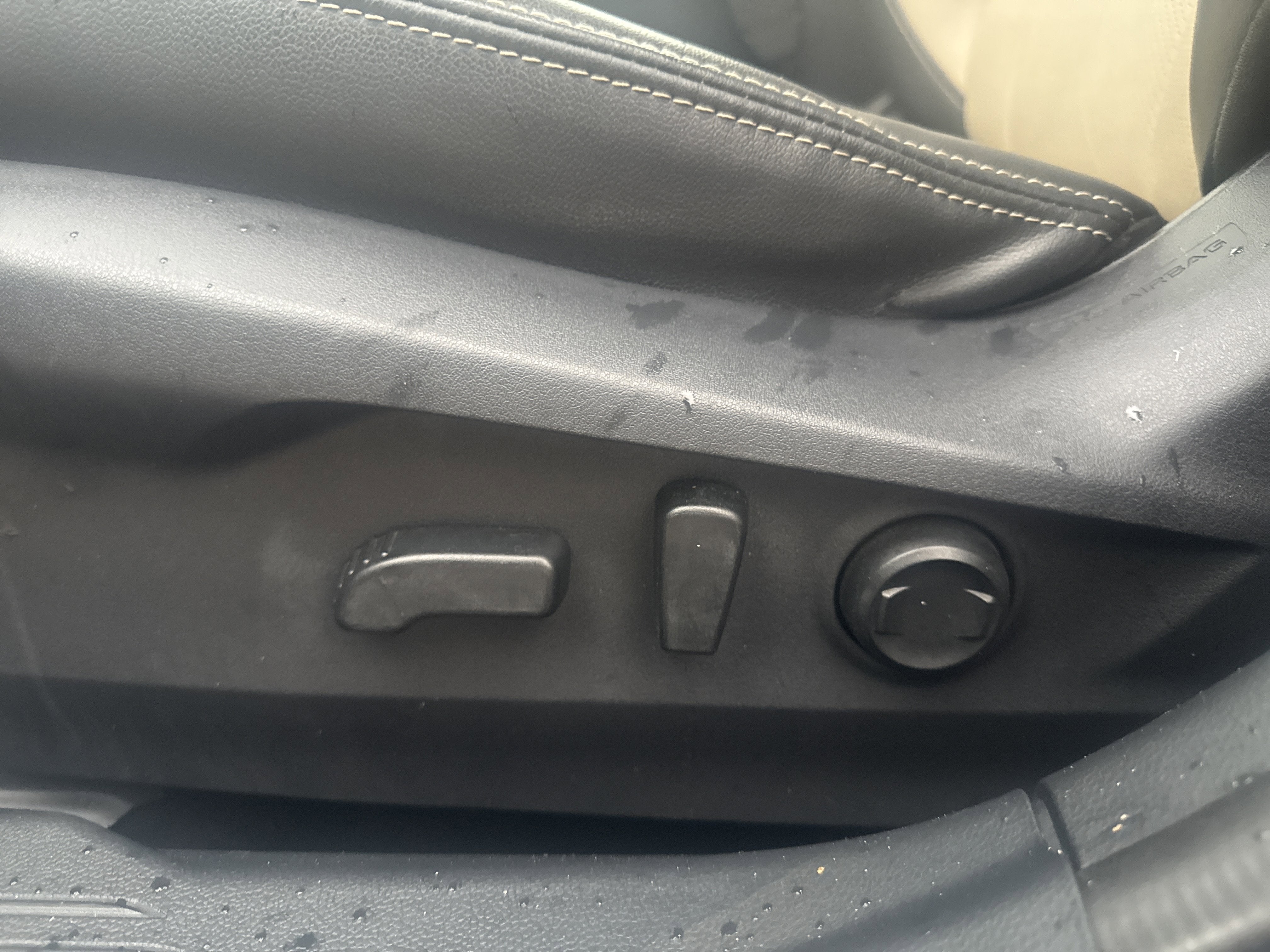 2021 Subaru Outback Limited XT