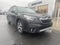 2021 Subaru Outback Limited XT