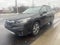 2021 Subaru Outback Limited XT