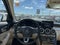 2016 Mercedes-Benz C-Class C 300