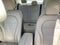 2016 Mercedes-Benz C-Class C 300