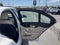 2016 Mercedes-Benz C-Class C 300