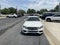 2016 Mercedes-Benz C-Class C 300