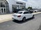 2016 Mercedes-Benz C-Class C 300