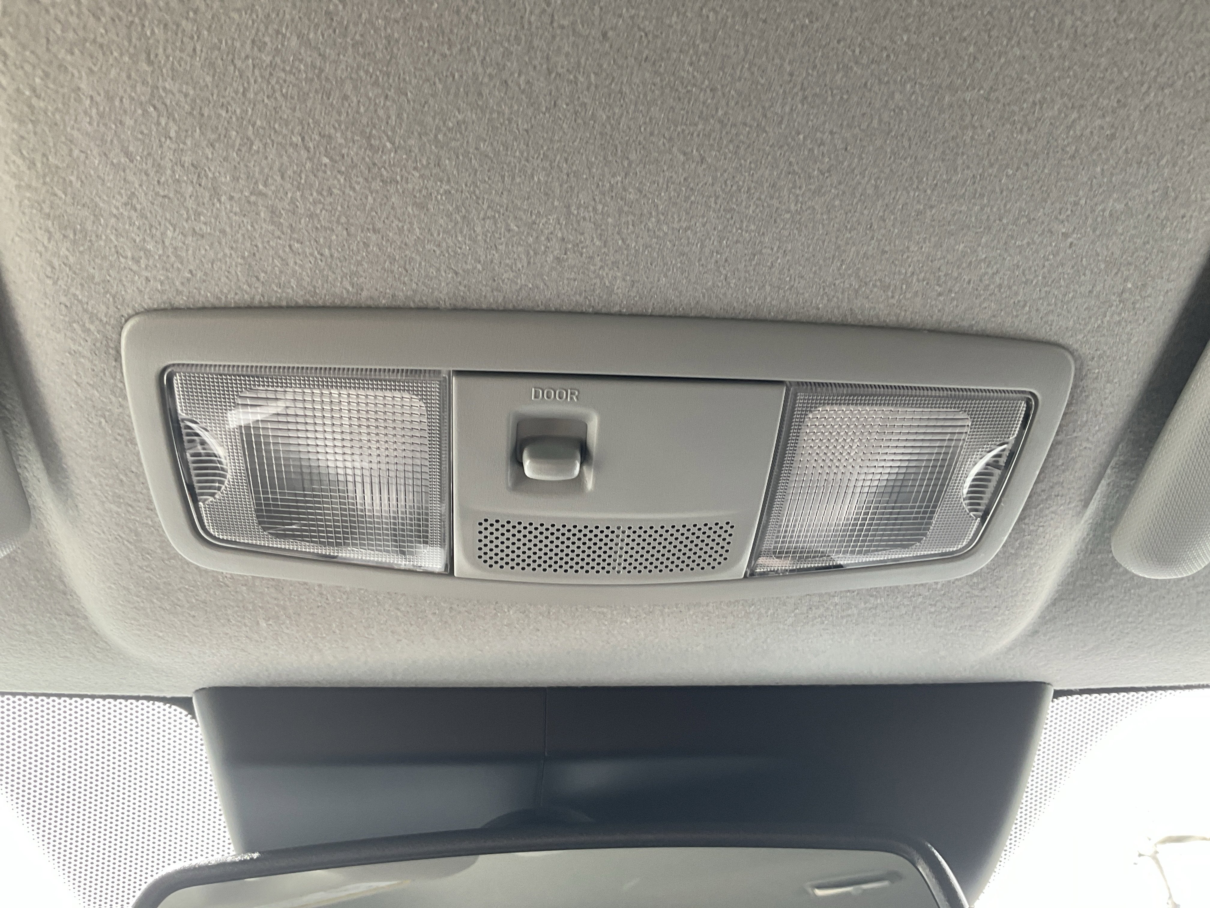 2025 Mitsubishi Outlander Sport 2.0 ES