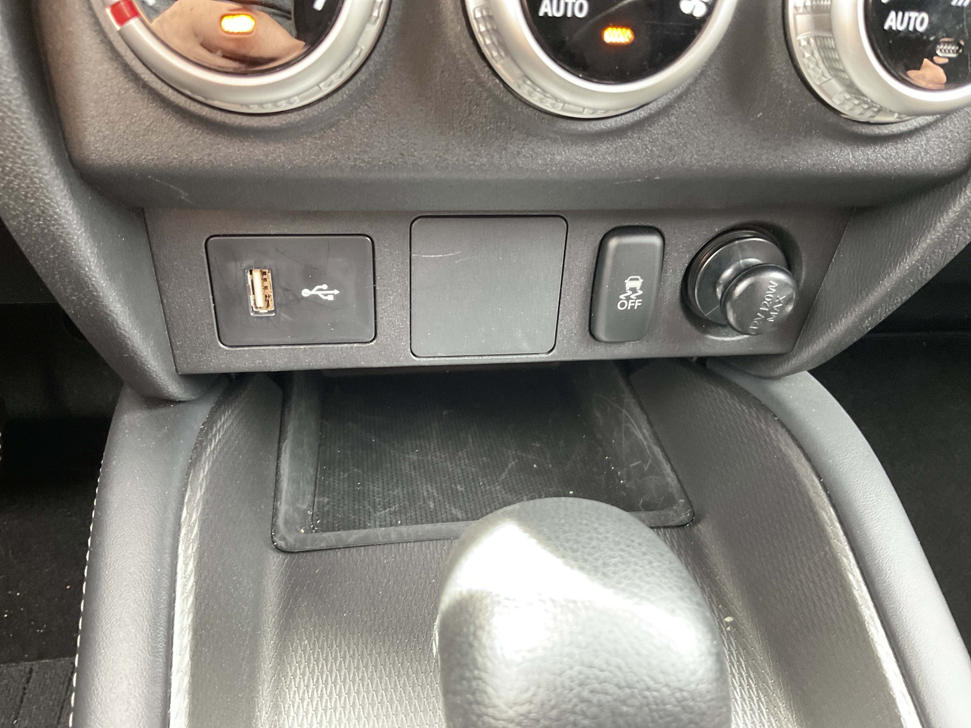 2025 Mitsubishi Outlander Sport 2.0 ES