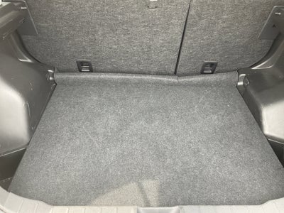 2025 Mitsubishi Outlander Sport 2.0 ES