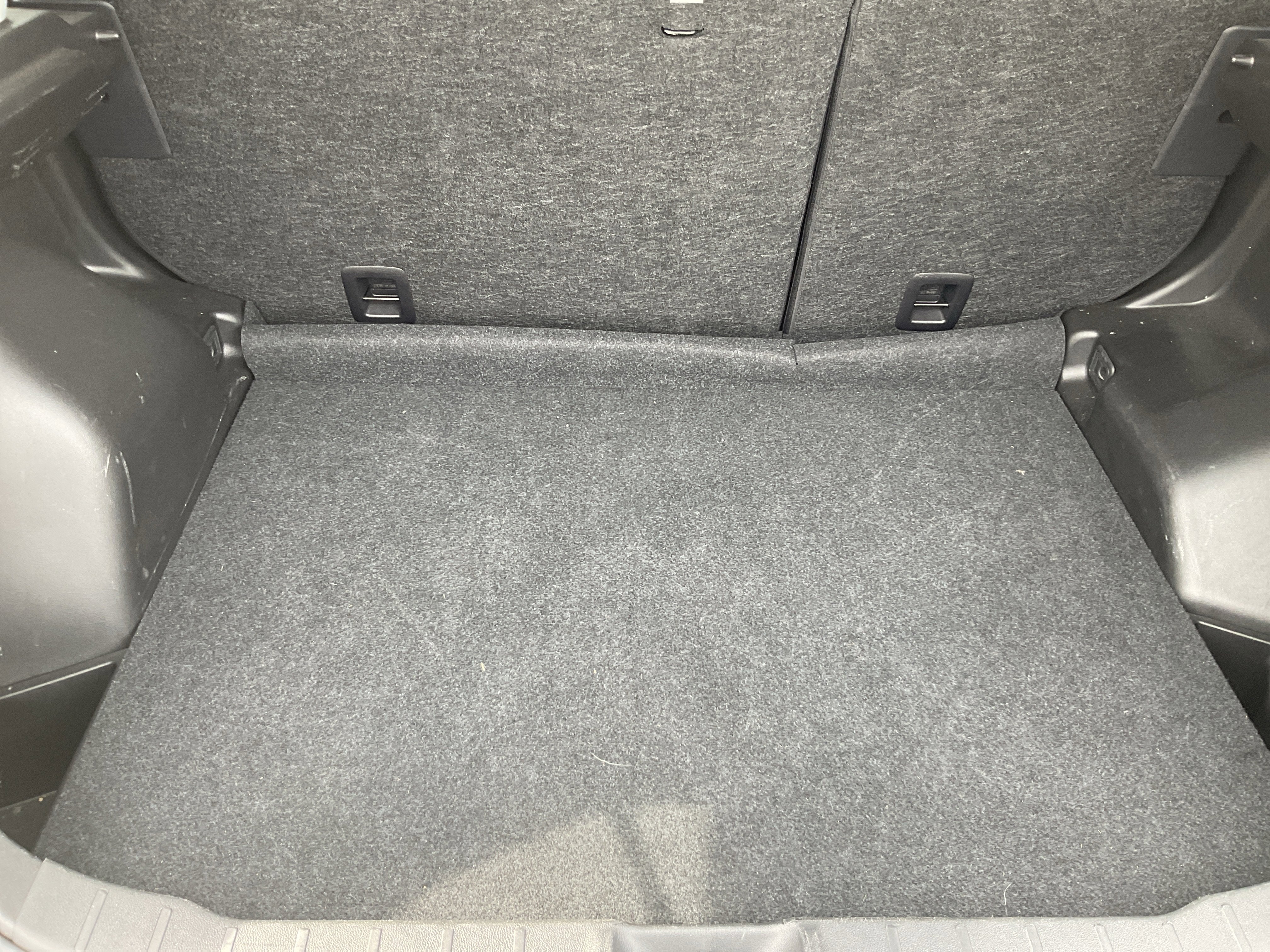 2025 Mitsubishi Outlander Sport 2.0 ES