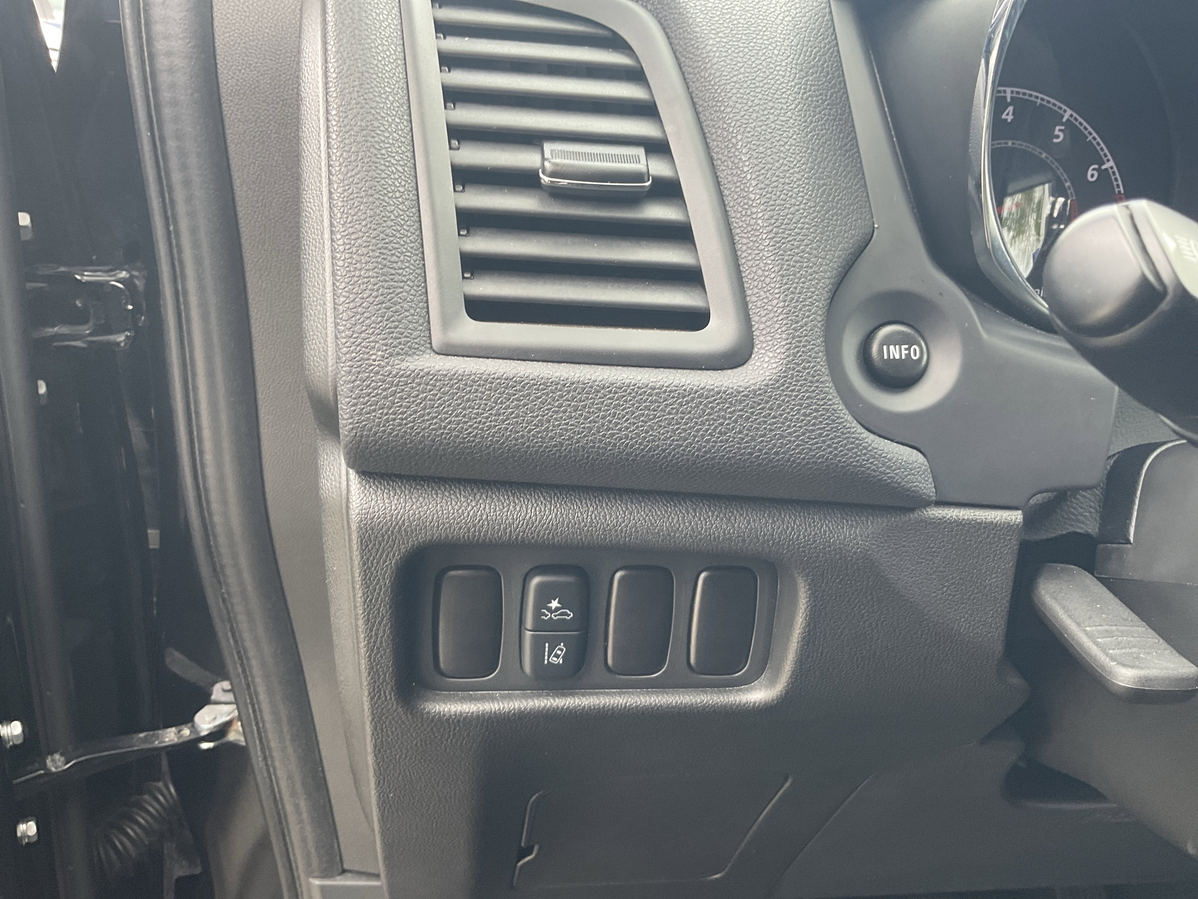 2025 Mitsubishi Outlander Sport 2.0 ES