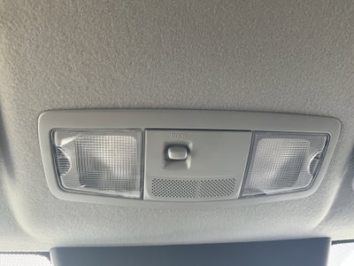 2025 Mitsubishi Outlander Sport 2.0 ES