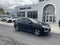 2025 Mitsubishi Outlander Sport 2.0 ES